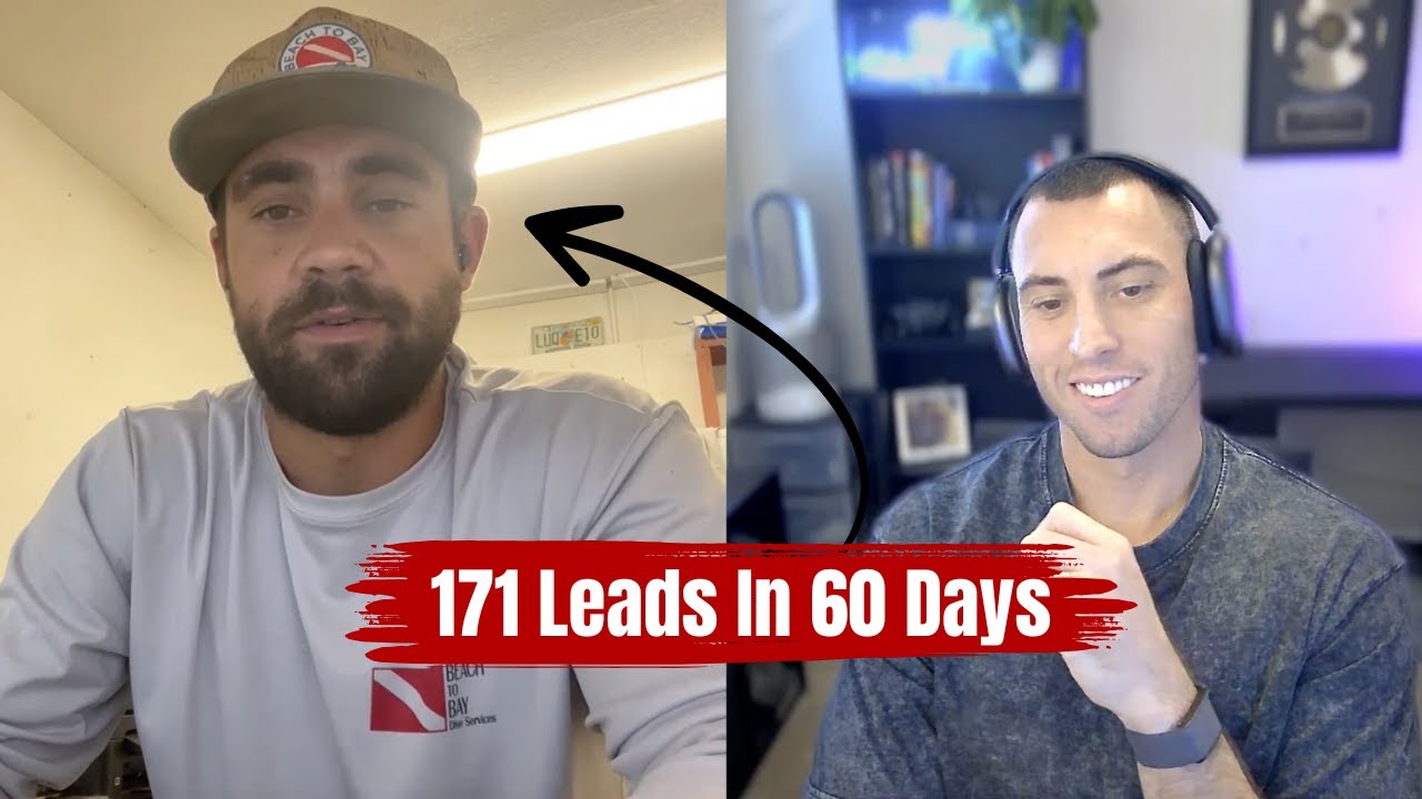 Beach To Bay case study